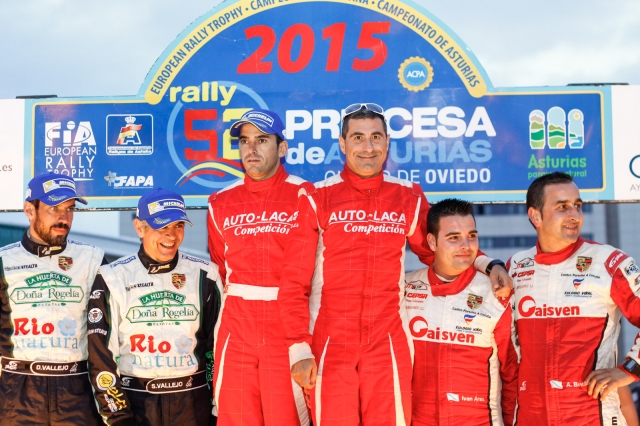 023 rallye princesa de asturias 031